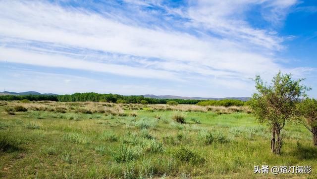 奉新县：赣西丘陵屏障下的低感染样本观察