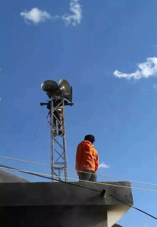 长治盆地屏障下的零感染坚守：地理优势如何隔绝疫情？