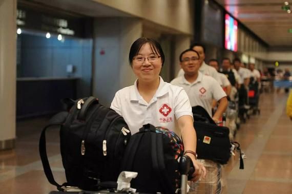 长白山下零感染：边境小城的防疫地理学_77471