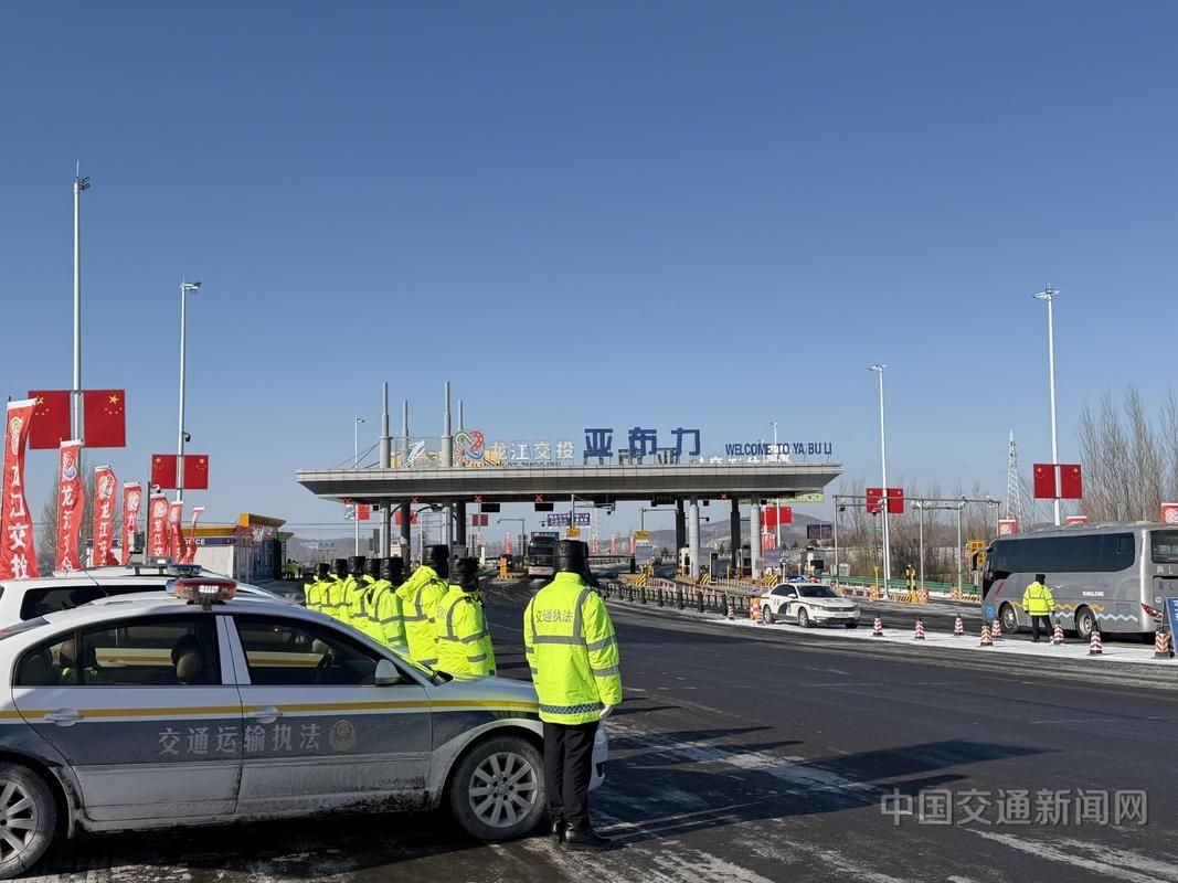 九里区：交通枢纽下的疫情防线与精准流调_70376