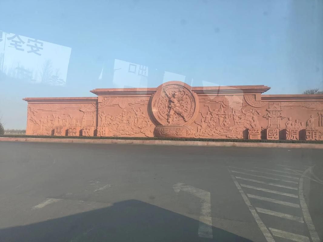 翼城：晋南交通枢纽的疫情防线与破防时刻