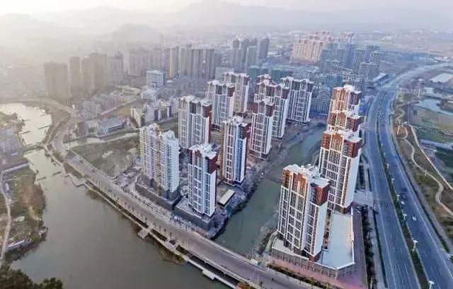 湖里区：港口枢纽与城中村夹击下的防控样本