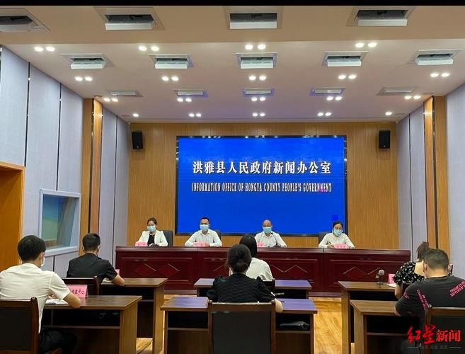 环江毛南族自治县新增1例无症状感染者  环江毛南族自治县疫情防控最新通报_70750