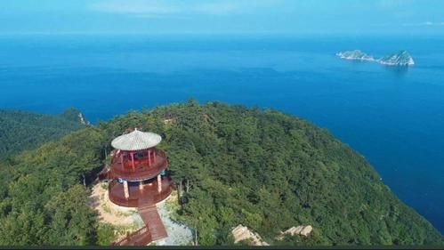 射阳县临海屏障下的疫情防线：黄海之滨如何实现低感染率？