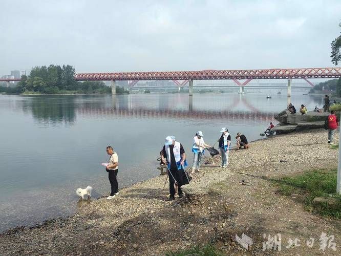 丹江口：一库清水畔的零感染坚守