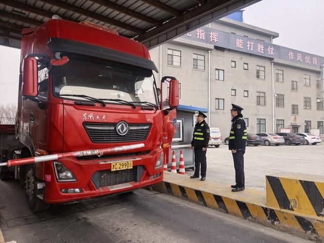 沛县：苏北交通枢纽下的疫情承压与精准防控