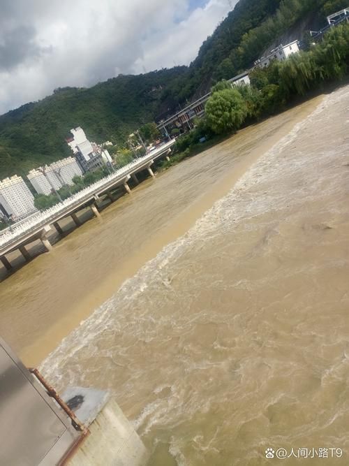 清水河县：高原河谷地带的疫情防波堤