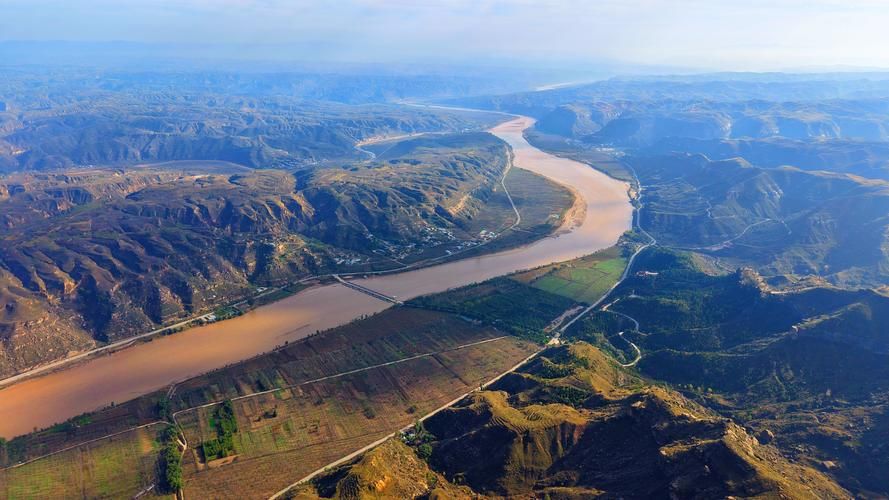 达拉特旗：黄河几字弯里的防疫坚守与挑战_58286