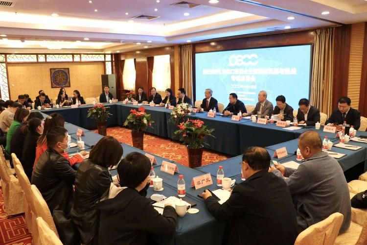 肥西县疫情观察：江淮平原交通枢纽的防控挑战