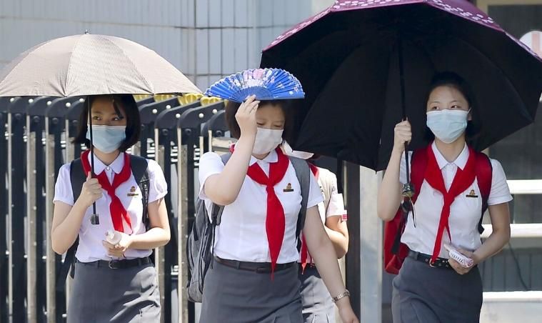 秦岭腹地的零感染样本：留坝县地理屏障下的防疫实践