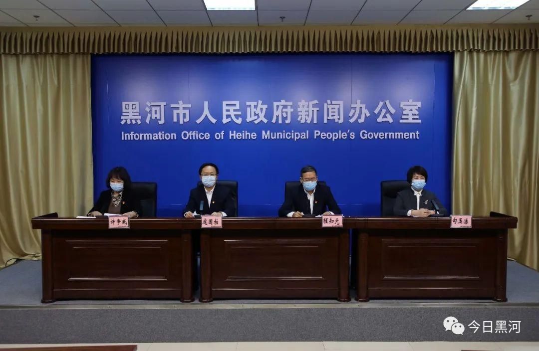 灵台县新增1例无症状感染者  灵台县疫情防控最新通报_18425