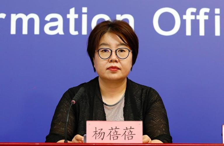 31省区市新增12例本土确诊, 根河市疫情最新消息_34946