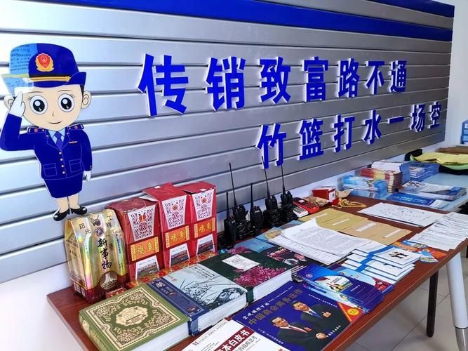 贺兰新增1例无症状感染者  贺兰县疫情防控最新通报_71704