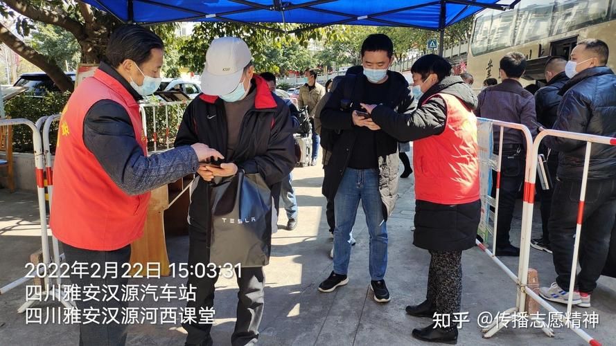 淇水之滨的防疫样本：低海拔平原区的常态化防控实践