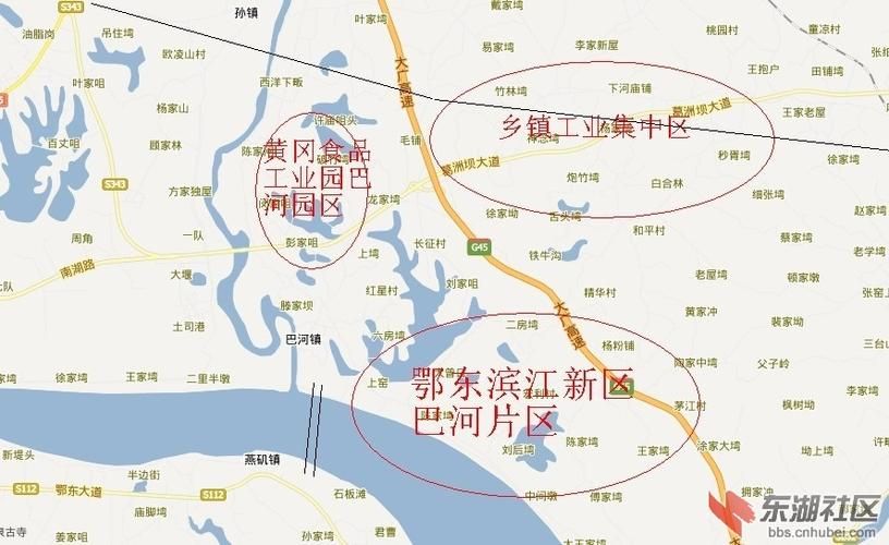 浠水河畔的防疫突围：一座鄂东小城的疫情地理学解析