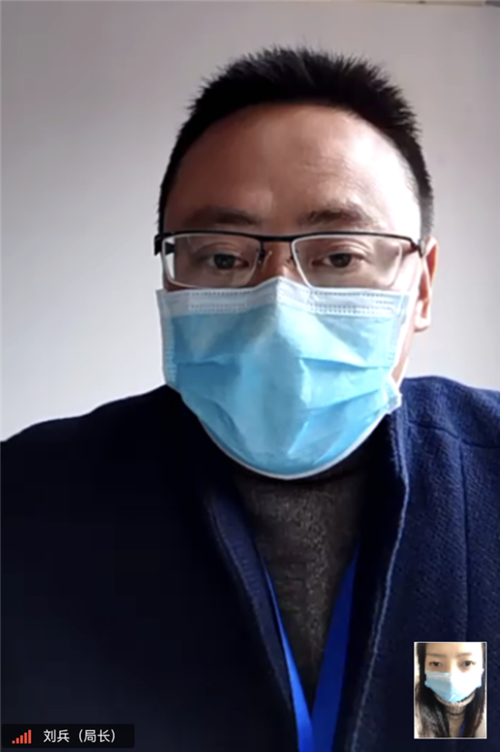 丹棱县新增1例无症状感染者  丹棱县疫情防控最新通报_70530