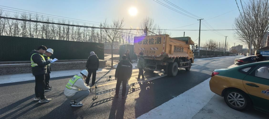 仙桃市疫情透视：江汉平原交通枢纽的防控压力测试