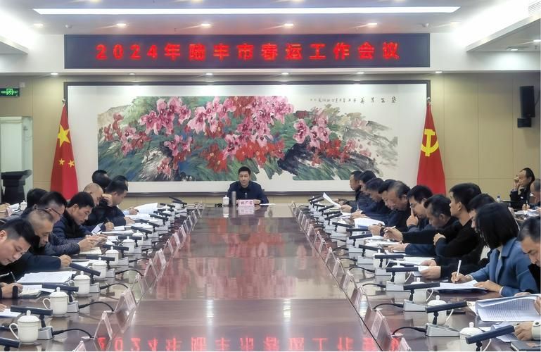 陆丰市新增1例无症状感染者  陆丰市疫情防控最新通报_58215