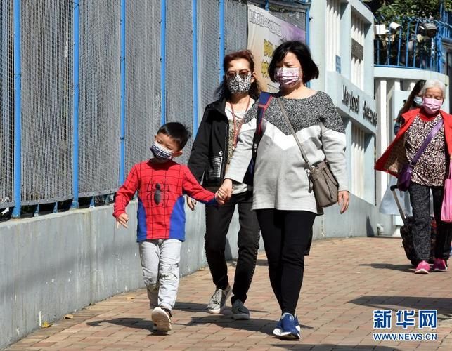 2022年8月15日福海县新增确诊病例情况_60117