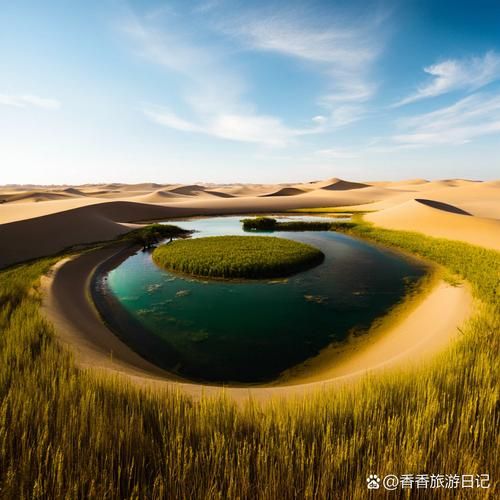 石河子：戈壁绿洲的静默防线与偶发疫情溯源_32267