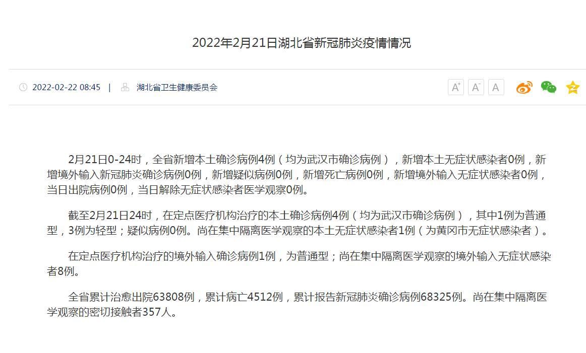 2022年3月21日铜川新增确诊病例情况