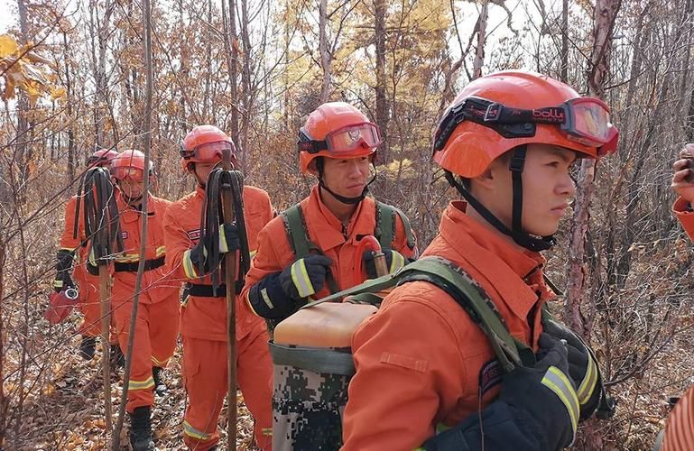 屏南：高山屏障下的零感染坚守与防控逻辑_35340