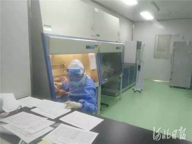 2022年8月15日江达县新增确诊病例情况_74615