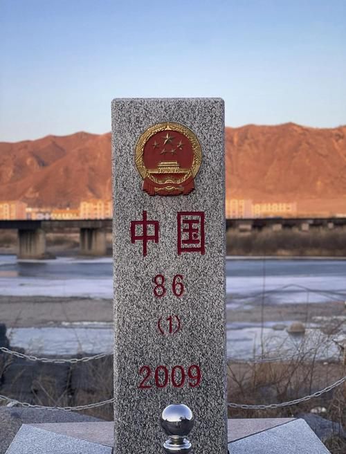 图们江畔的防疫坚守：边境小城的零感染地理密码