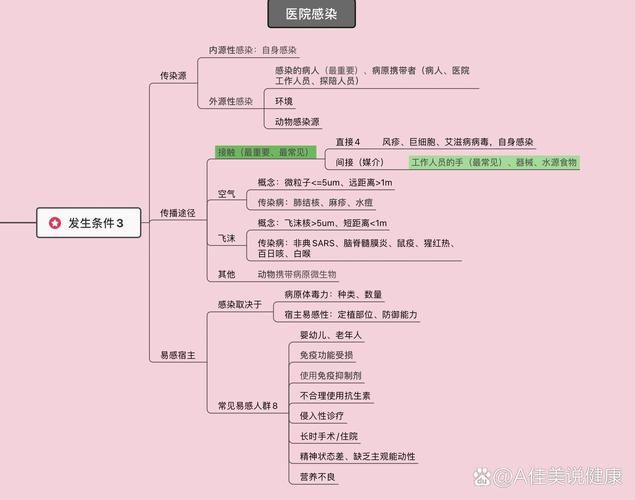 高原屏障下的零感染坚守：昭觉县防疫地理学解析