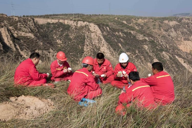 翼城：黄土塬上的防疫坚守与零星破防