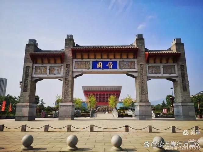 曲沃：晋南平原交通枢纽下的疫情破防与围堵