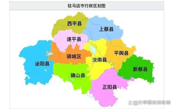 上蔡县：黄淮平原腹地的疫情防线与破防时刻_57194