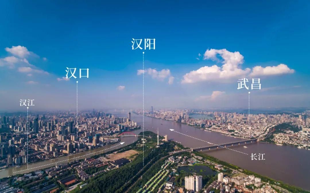 枝江：江汉平原交通枢纽的零感染防线何以筑成？