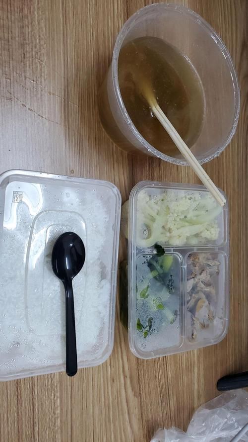 2022年11月25日阿合奇县新增确诊病例情况