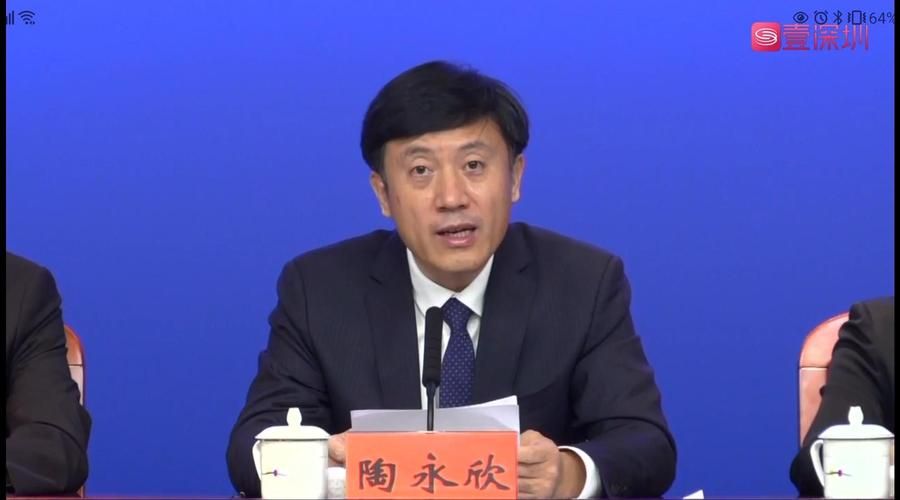 察隅新增1例无症状感染者  察隅县疫情防控最新通报