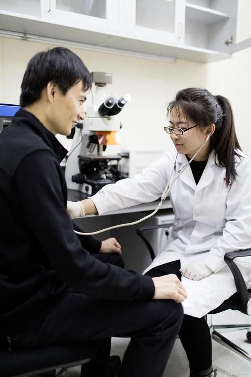 2022年11月25日兴山县新增确诊病例情况_36814