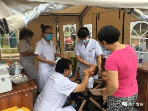 沂蒙屏障下的疫情破防：物流枢纽的防控压力测试