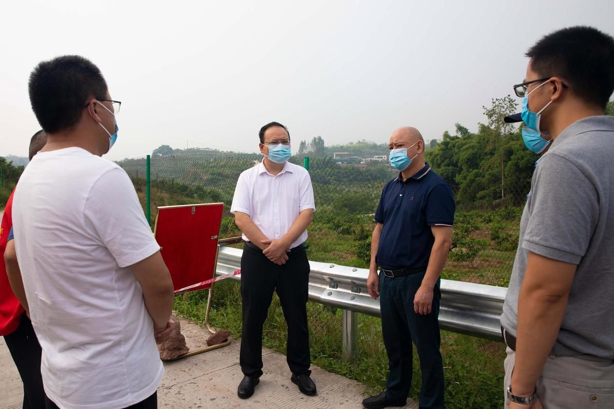 31省区市新增12例本土确诊，大安区疫情最新消息_63312