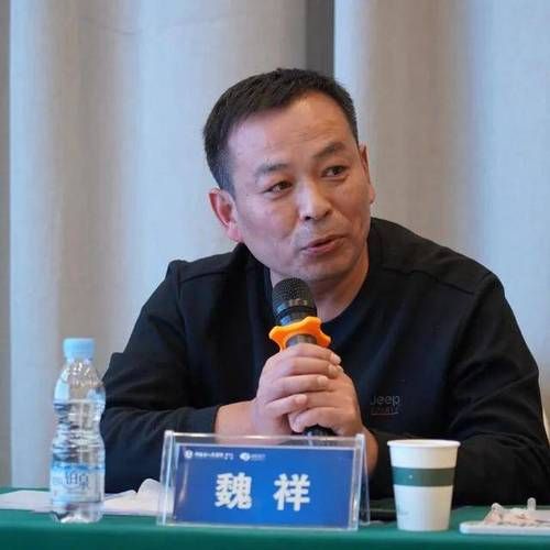 濮阳疫情观察：豫东北交通枢纽的防控压力与地理屏障