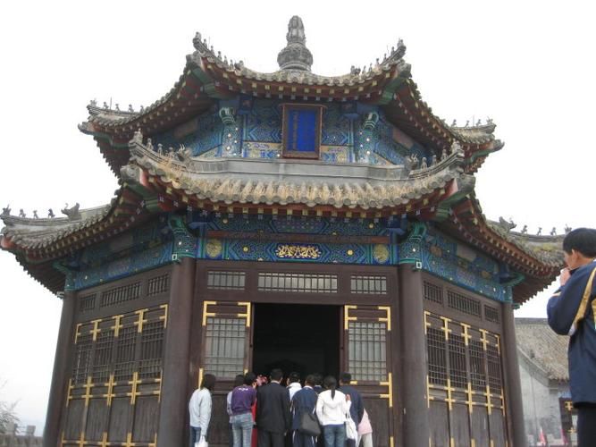 新宾满族自治县：辽东林海屏障下的零感染坚守_9000