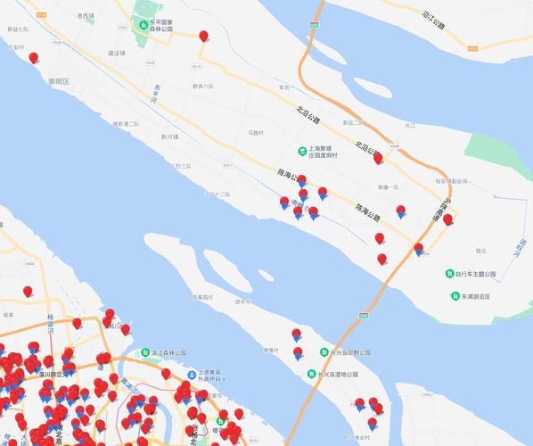 浦口区新增1例无症状感染者  浦口区疫情防控最新通报_49800
