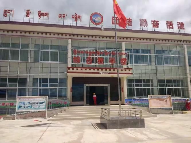 2022年8月15日谢通门县新增确诊病例情况_63046