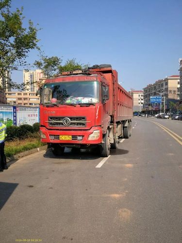 31省新增本土12例，湘潭县疫情最新消息_18195