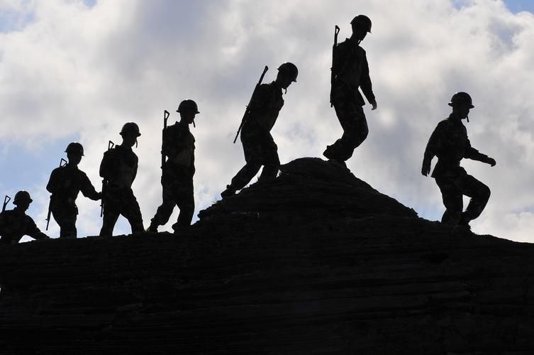 银州风沙线上的静默：一座北方小城的防疫地理学_54870