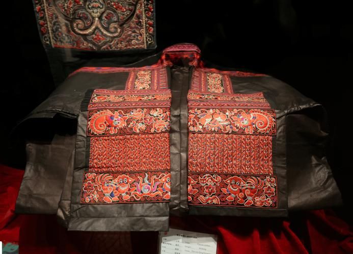 台江：苗疆腹地的零感染坚守与地理屏障下的防疫逻辑