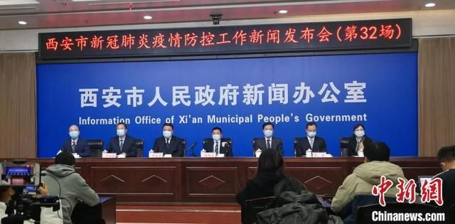 31省新增本土12例(31省新增确诊42例)，西工区再现聚集性疫情