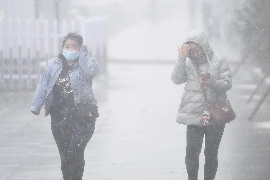 安达市：寒地交通枢纽下的疫情突围战