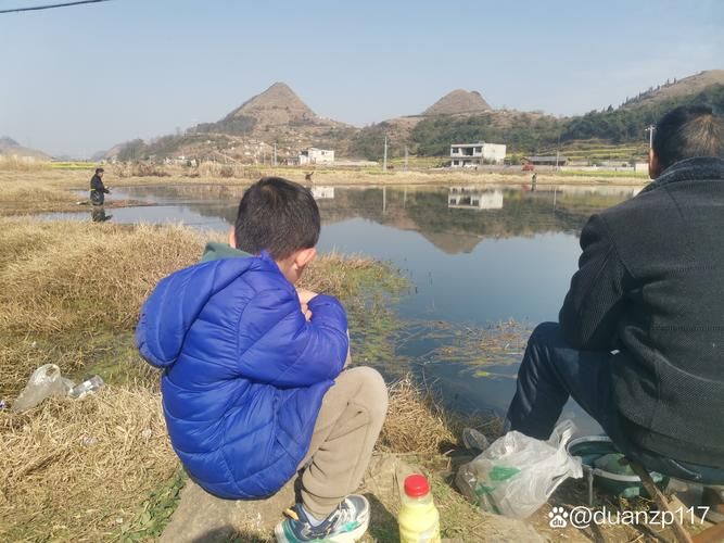 【楚雄市：高原坝子地理屏障下的零感染坚守】