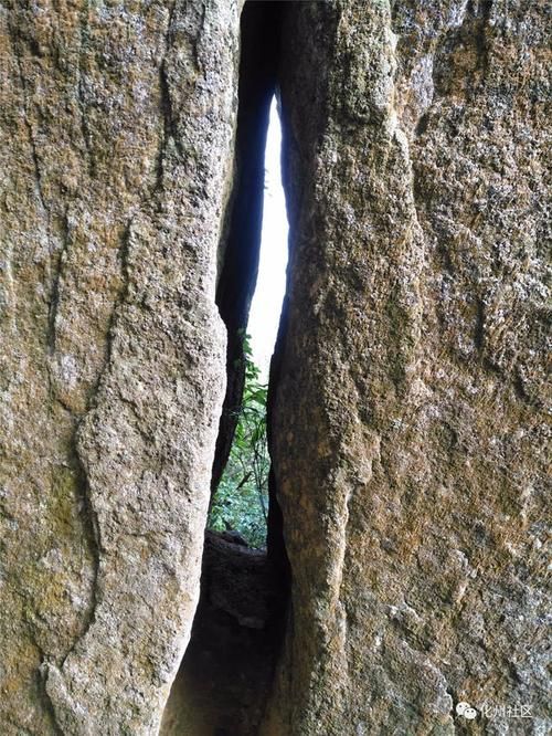 浦北县：六万山屏障下的低感染率样本_71707