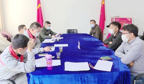 乡宁山区屏障下的疫情破防：交通枢纽如何成为防控缺口？